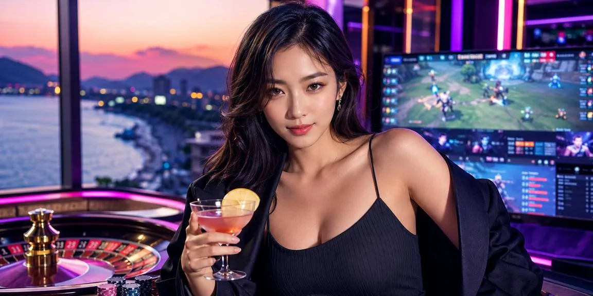 8389 Việt Nam Ứng dụng