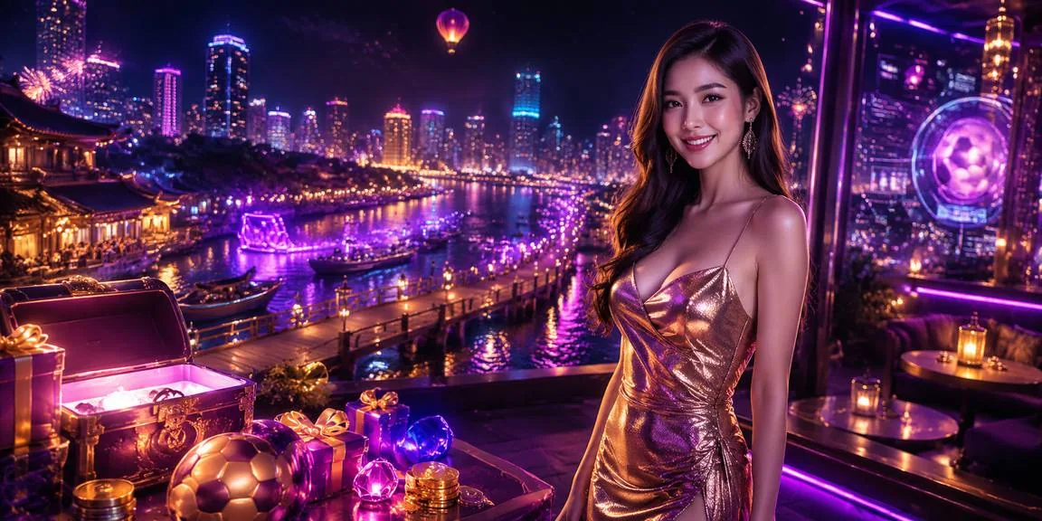 8389 Thẻ Ngân Hàng Thể Thao