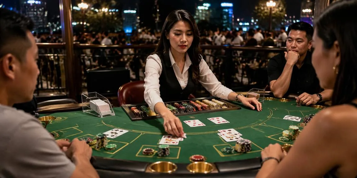 8389 Phỏm Tá Lả