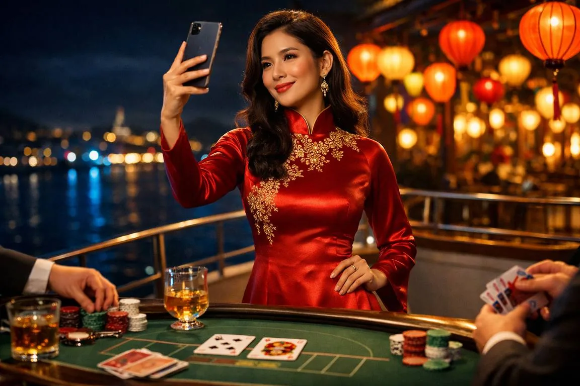 8389 Slot Đảo Ngọc