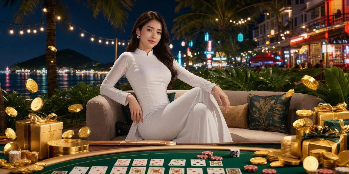 8389 Phỏm Tá Lả Là Gì – Luật Chơi và Cách Tính Điểm