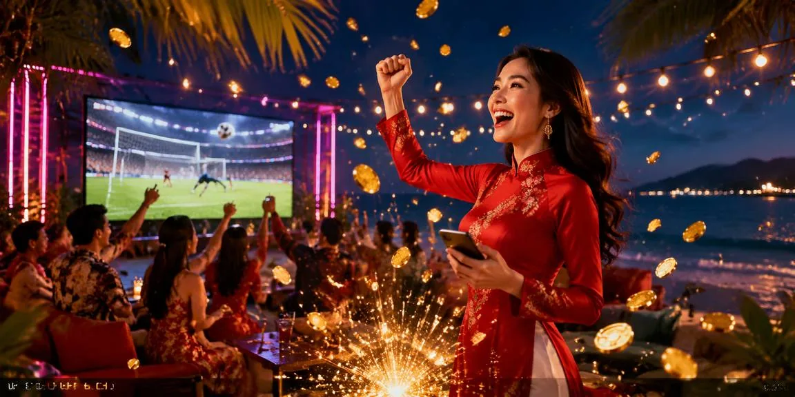 8389 App 8389 giúp gì cho bạn